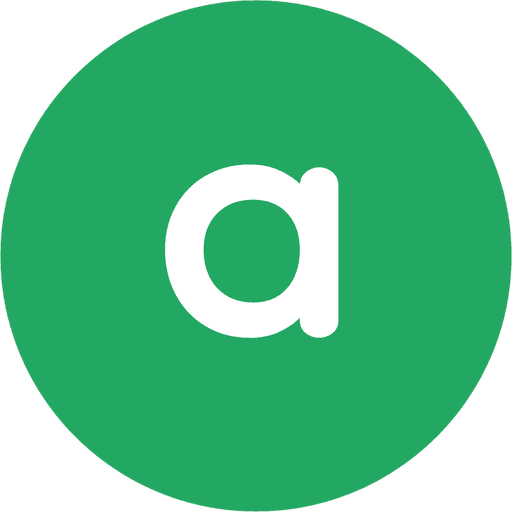 arkusz.ai