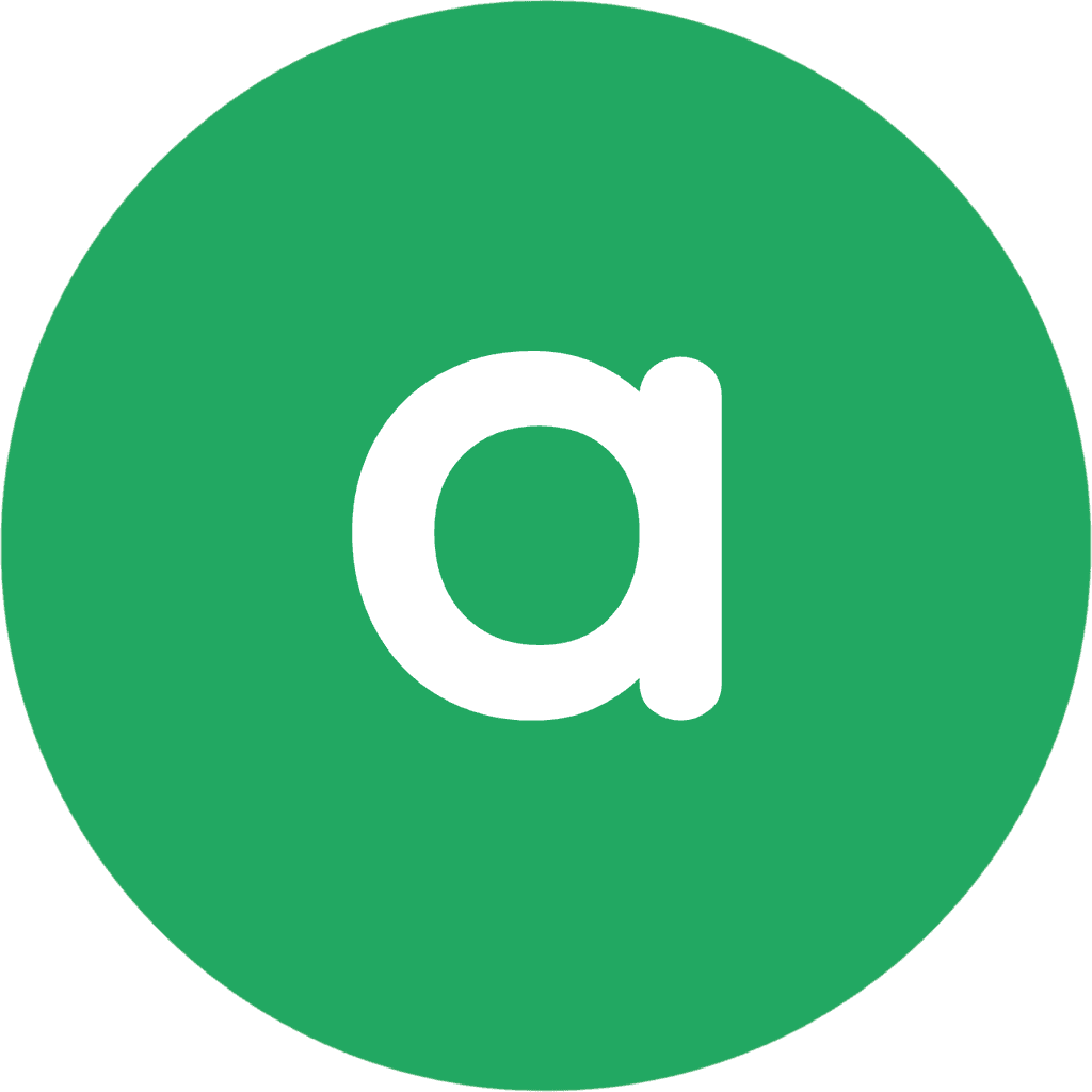 Korepetytor